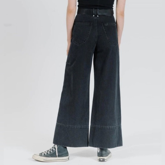 THRILLS CANYON JEAN - Picture 4 of 12